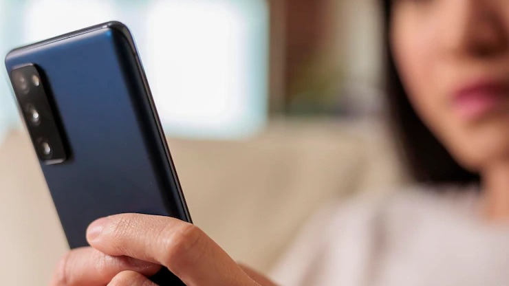 12 Bin Liranın Üzerindeki Telefonlara 3 Ay Vade