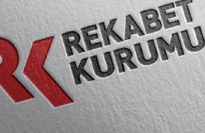 Rekabet Kurulu’ndan Şişecam’a 3,1 Milyar Lira Ceza