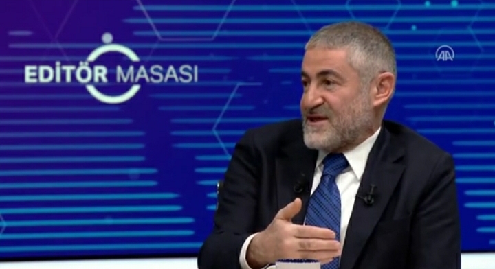 İkinci El Konut Finansmanıyla İle İlgili Bankalar İle Çalışmalarımız Başladı