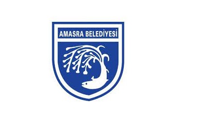 Amasra Belediyesi 13 İşçi Alacak