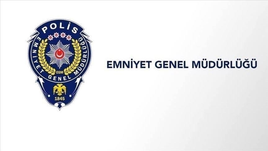 Siirt Polis Evi 7 İşçi Alacak