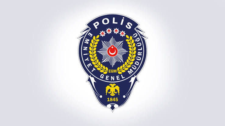 Emniyet Genel Müdürü “Görevimizin Başındayız”