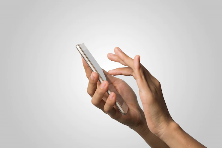 Cep Telefonu Kredilerinde Düzenleme