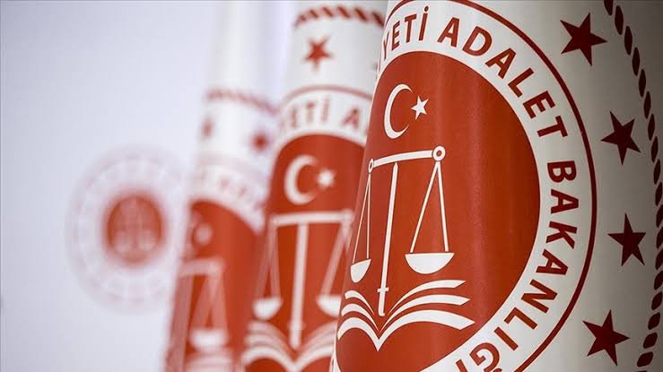 Yazı İşleri Müdürleri için il içi nakil başvuruları başlıyor