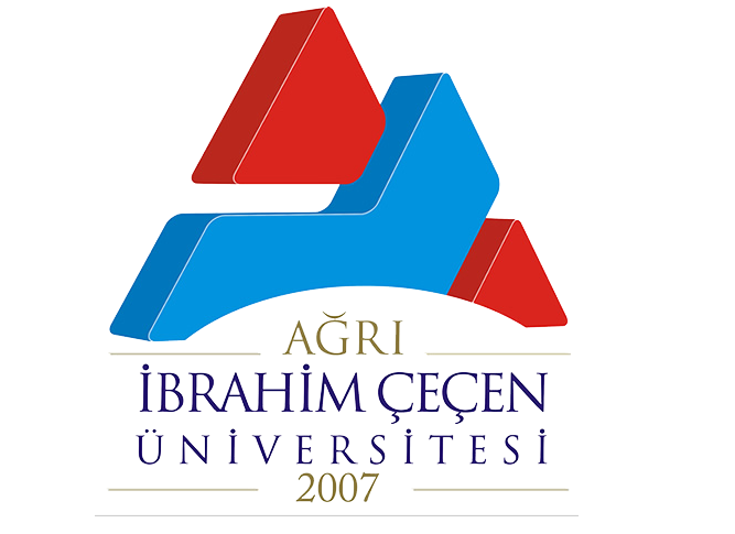 Ağrı İbrahim Çeçen Üniversitesi 1 Sürekli İşçi Alacak