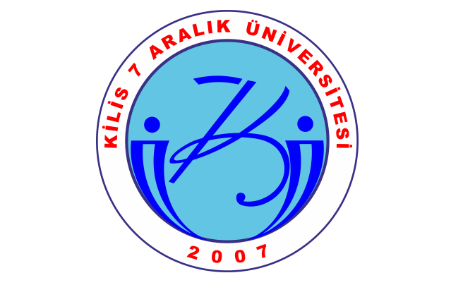 Kilis 7 Aralık Üniversitesi 31 Sözleşmeli Personel Alacak