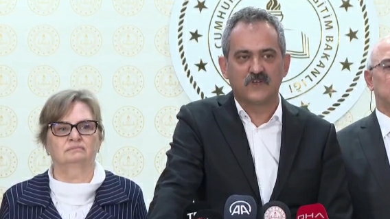 71 İlde Eğitim 20 Şubat’ta Başlayacak