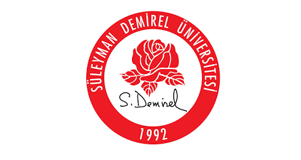 Süleyman Demirel Üniversitesi 5 Sözleşmeli Personel Alacak