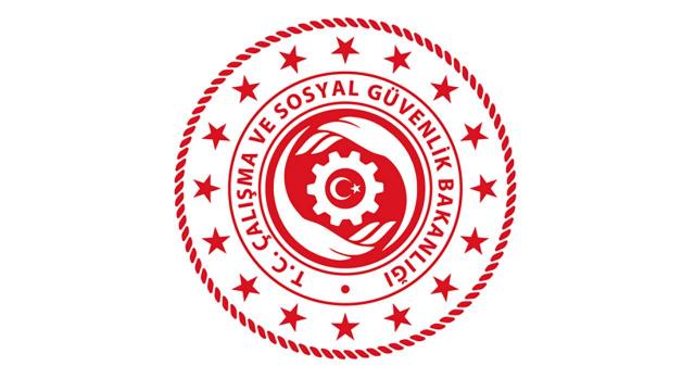 Çalışma ve Sosyal Güvenlik Bakanlığı 7 Uzman Yardımcısı Alacak
