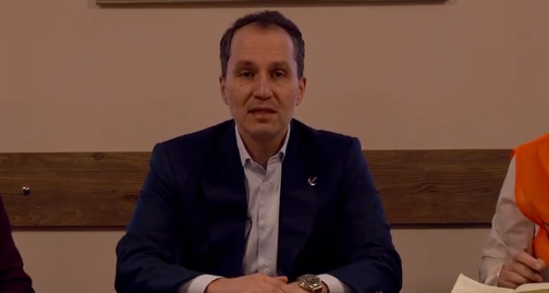 Hazine Yardımlarının Yüzde 70’i Depremzedelere Aktarılmalı