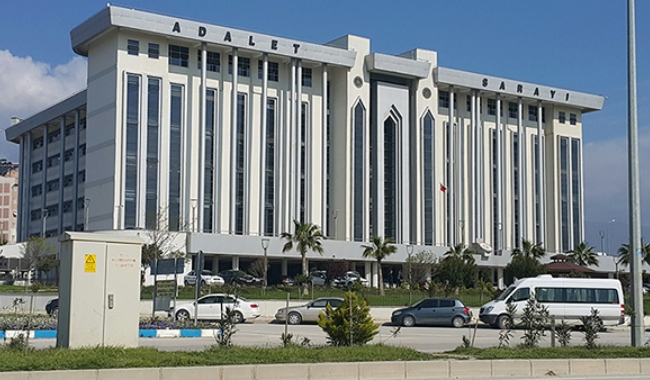Belgelerin Yok edileceği, Delillerin Karartılacağı İddialarına Yanıt
