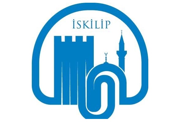 İskilip Belediyesi KPSS Şartı Olmadan 6 Sürekli İşçi Alacak