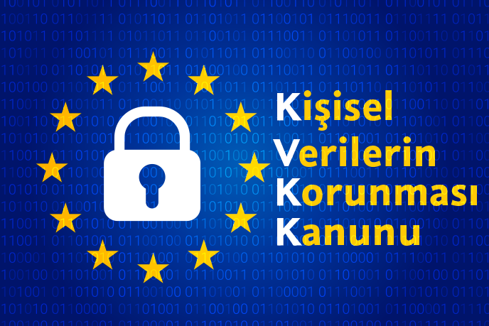 KİŞİSEL VERİLERİ KORUMA KURUMU – KİŞİSEL VERİLERİ KORUMA UZMAN YARDIMCISI GİRİŞ SINAVI İLANI