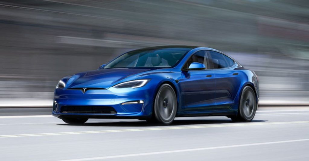 Tesla, satılan 1,1 milyon aracı geri isteyecek
