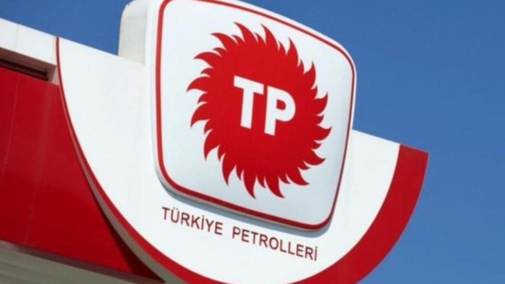 Türkiye Petrolleri TPAO 17 Branşta Kamu İşçi Personel Alımı Bugün Başladı