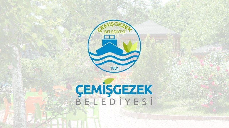 Belediyeye Yaş Sınırı Olmadan 10 Daimi İşçi Alımı Yayımlandı