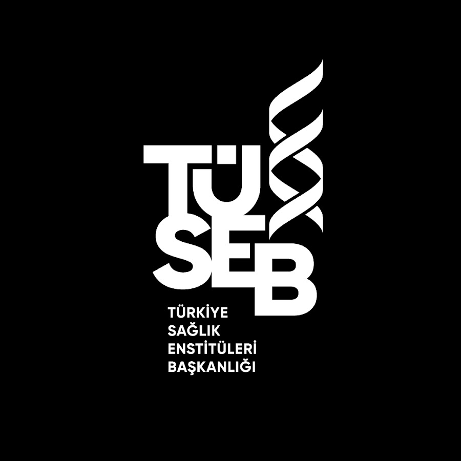 TÜSEB 11 Unvanda 120 Kamu Personeli Alımı Bugün Açıklandı (En Az Lise)