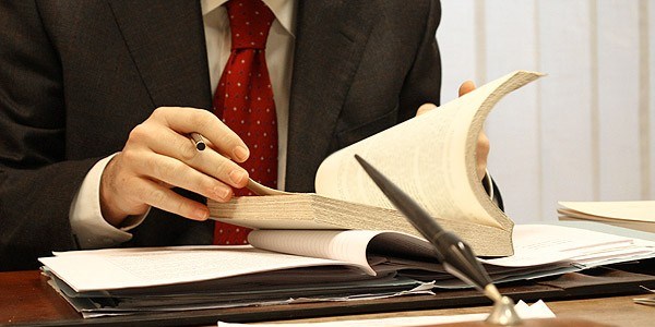 657 sayılı Devlet Memurları Kanunu’nun temel ilkeleri