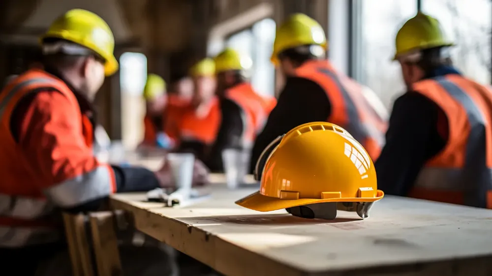 Sendika üyelerinin ve yöneticilerinin güvencesi