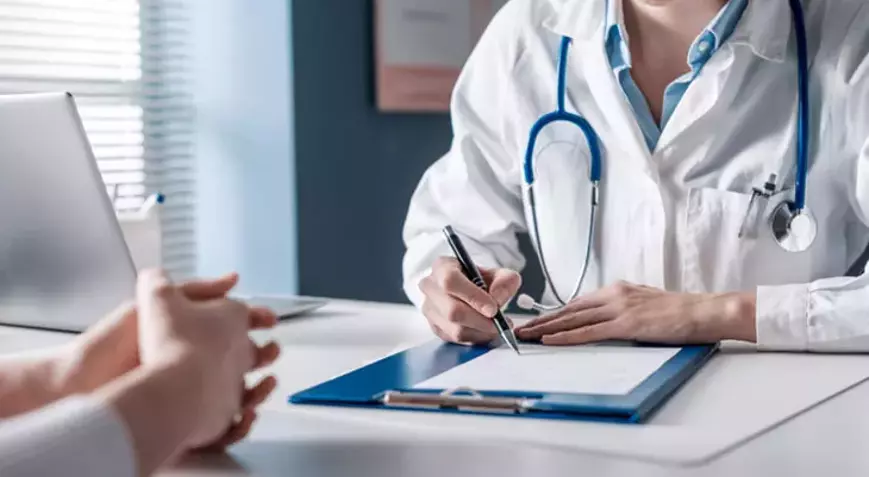 Hekimler 5 gün daha iş bırakacak