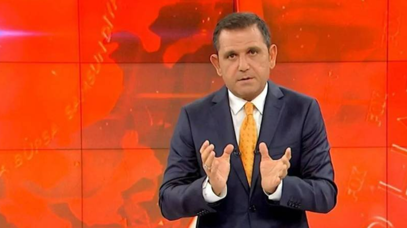 Fatih Portakal’dan asgari ücret i̇ddiası: “24 bin TL olabilir” 