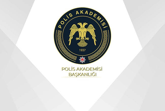 Anayasa Mahkemesi Öğrenci Alımına İlişkin Kanun Maddesini İptal Etti