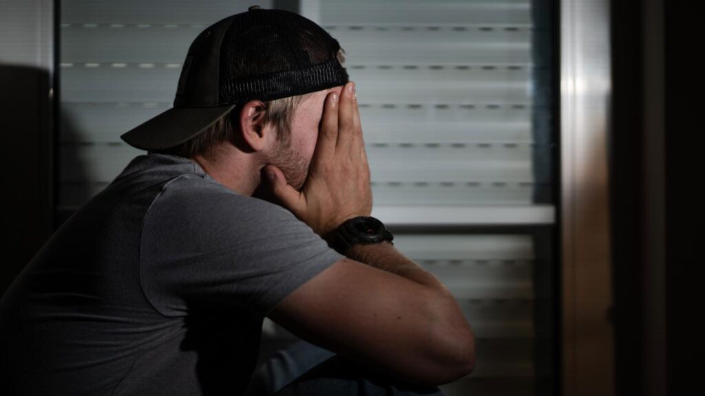 GSB,140 bin gence bağımlılıkla mücadele eğitimi verecek! 