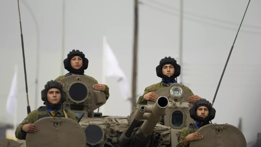 Güney Kıbrıs, NATO’ya üye olabilir mi?