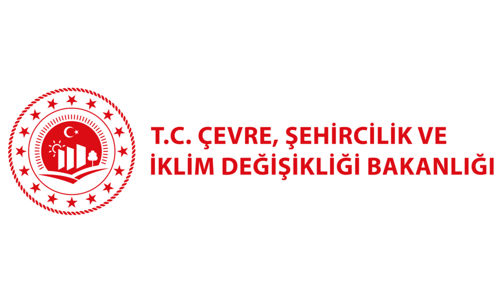 Çevre, Şehircilik ve İklim Değişikliği Bakanlığı 20 Uzman Yardımcısı Alacak