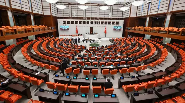 DEVA, Gelecek ve Saadet Partisi ortak çatı altında birleşiyor! 