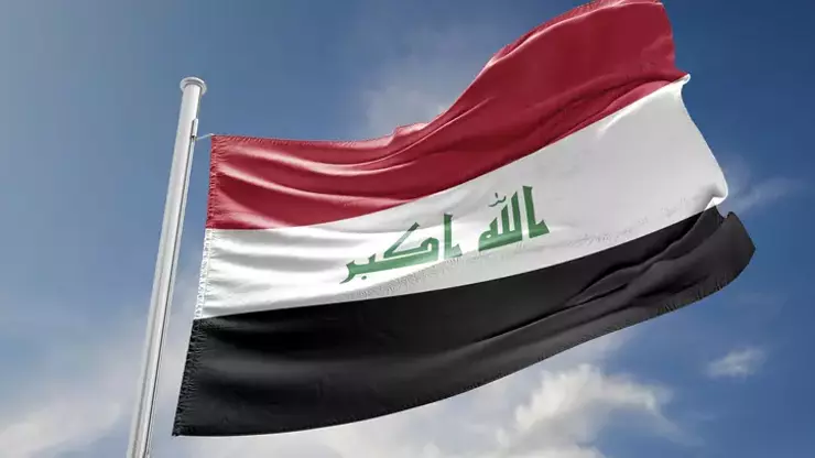 Irak, Suriye sınırını kapattı