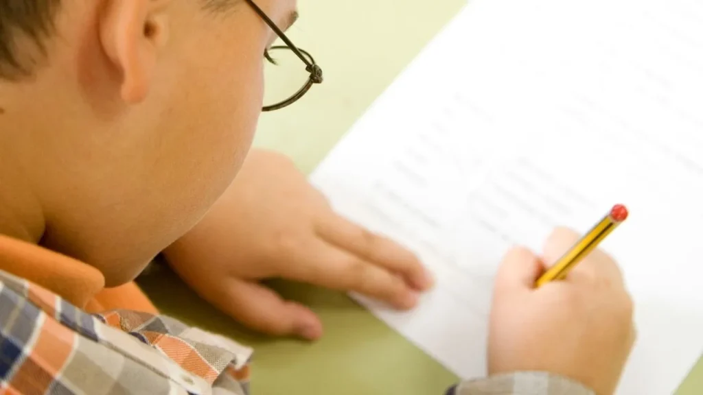 MEB’den yeni müfredata uygun kitapçıklar erişime açıldı 