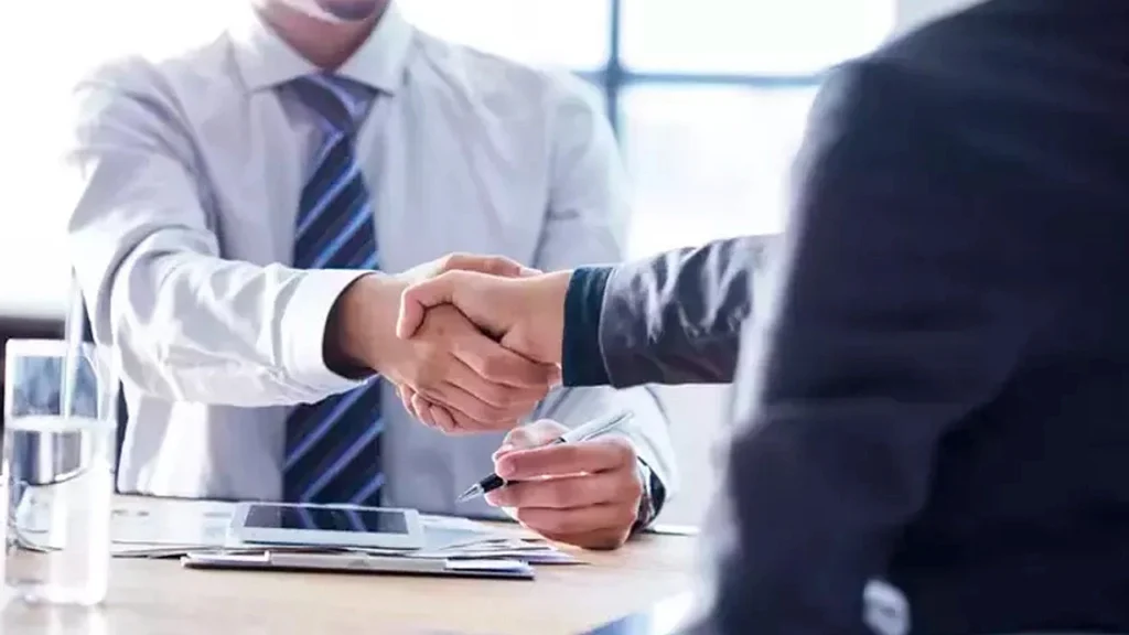 Devlet Memuru olurken dikkate alınan geçmiş iş tecrübeleri