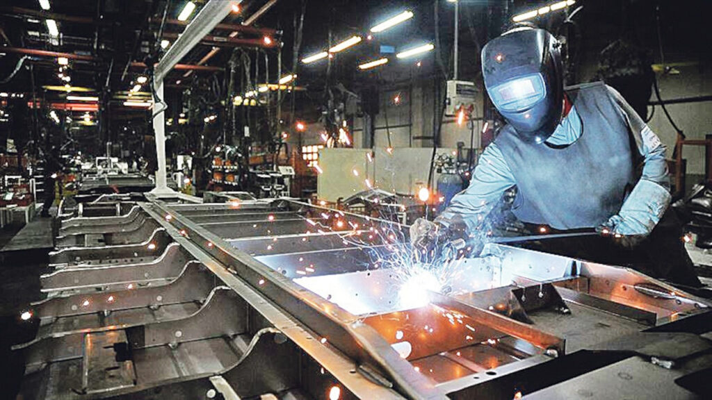 Sendika üyeliği ve üyelik şartları