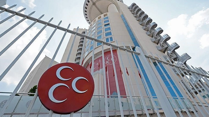 MHP’den TBMM’ye sokak röportajları i̇çin kanun teklifi: “Basın özgürlüğü kapsamında değerlendirilemez”