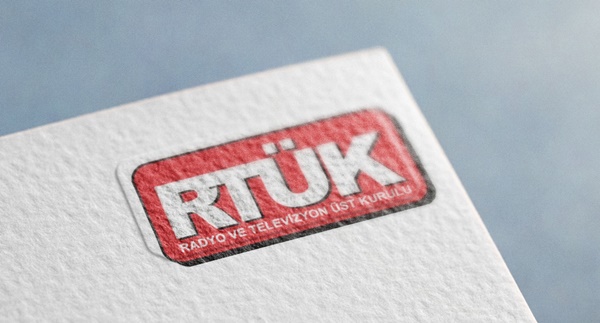 RTÜK’ten Arka Sokaklar’a yayın durdurma, TV8’e üst sınırdan ceza