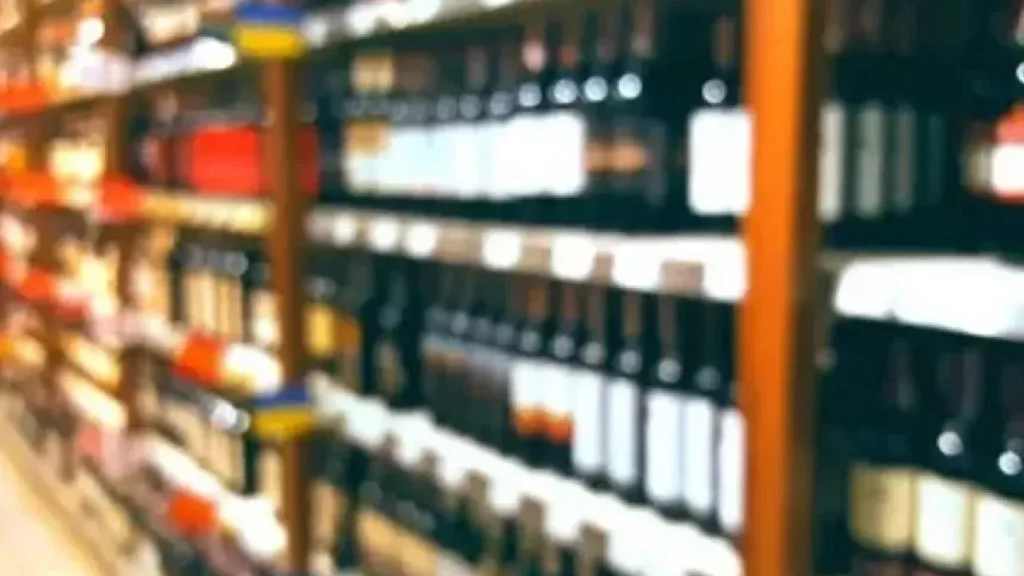 Sigara ve alkol fiyatlarına yeni zam kapıda! 