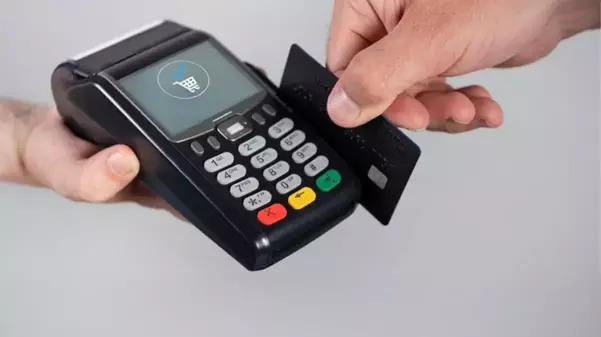 Kredi kartı ödemelerinde limit arttırıldı! 