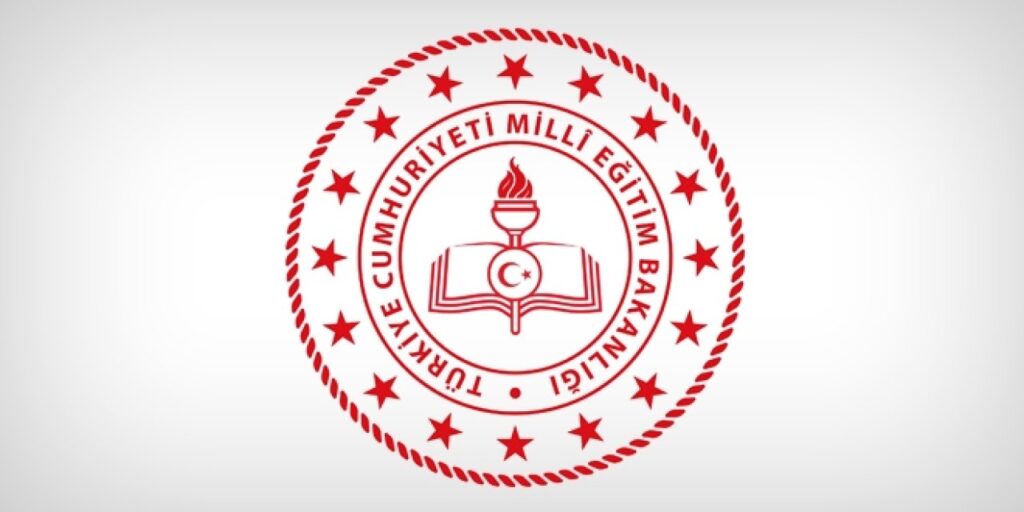 Uzman ve Başöğretmenlik başvuru rehberi yayımlandı