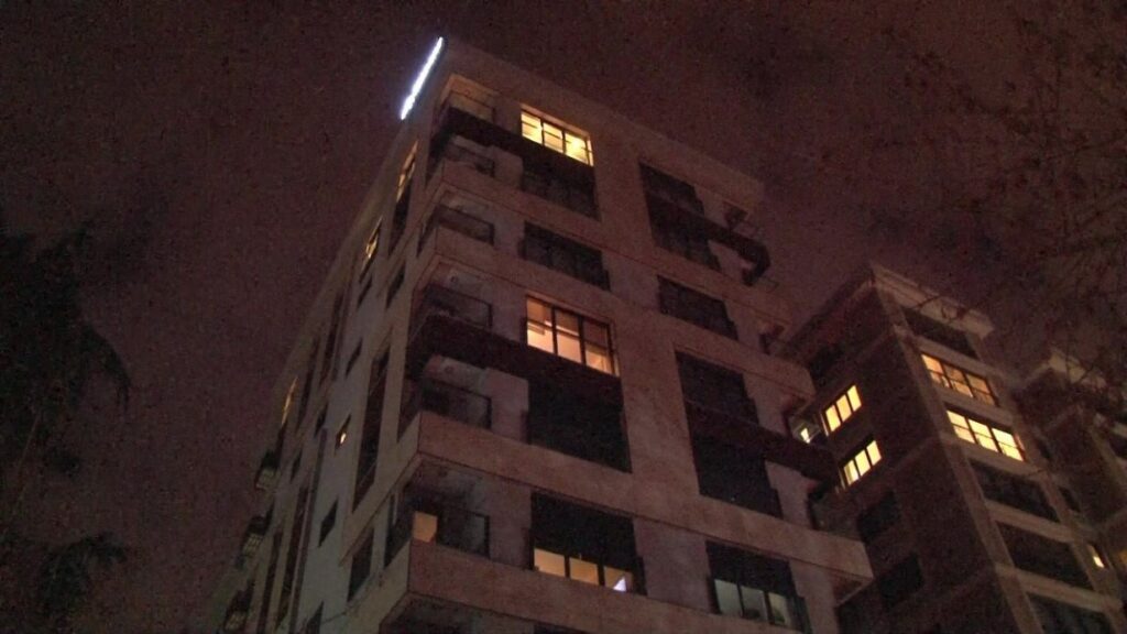 Kadıköy’de emlakçı kavgası kanlı bitti: 2 ölü!