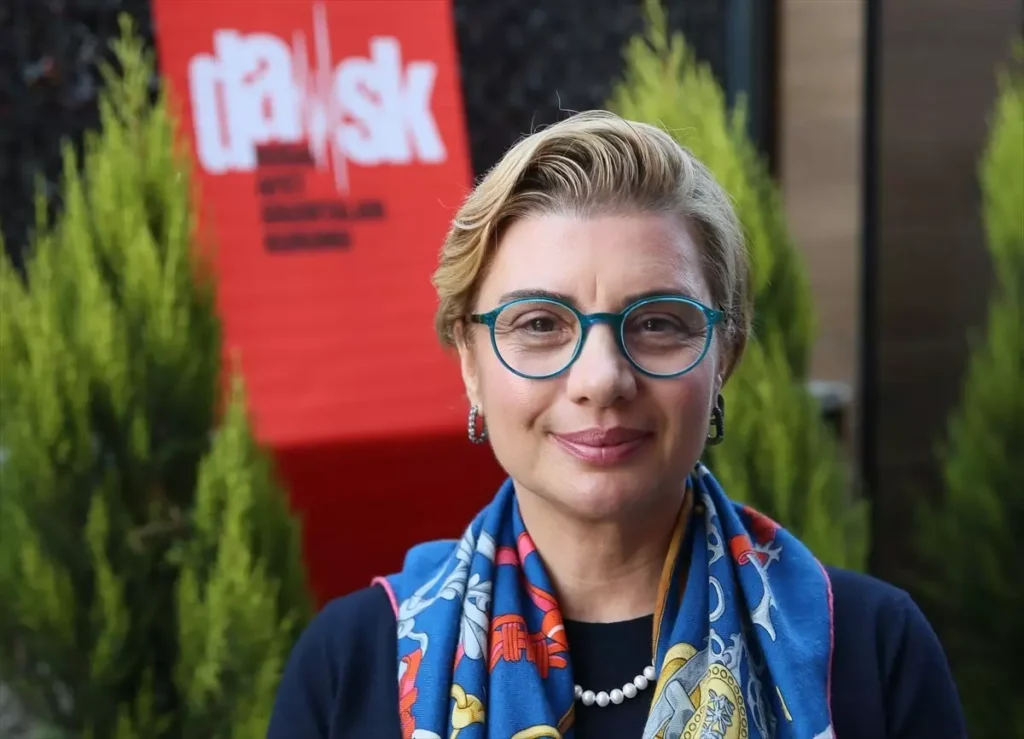 DASK’dan 11 kente 39 milyar lira hasar ödemesi 