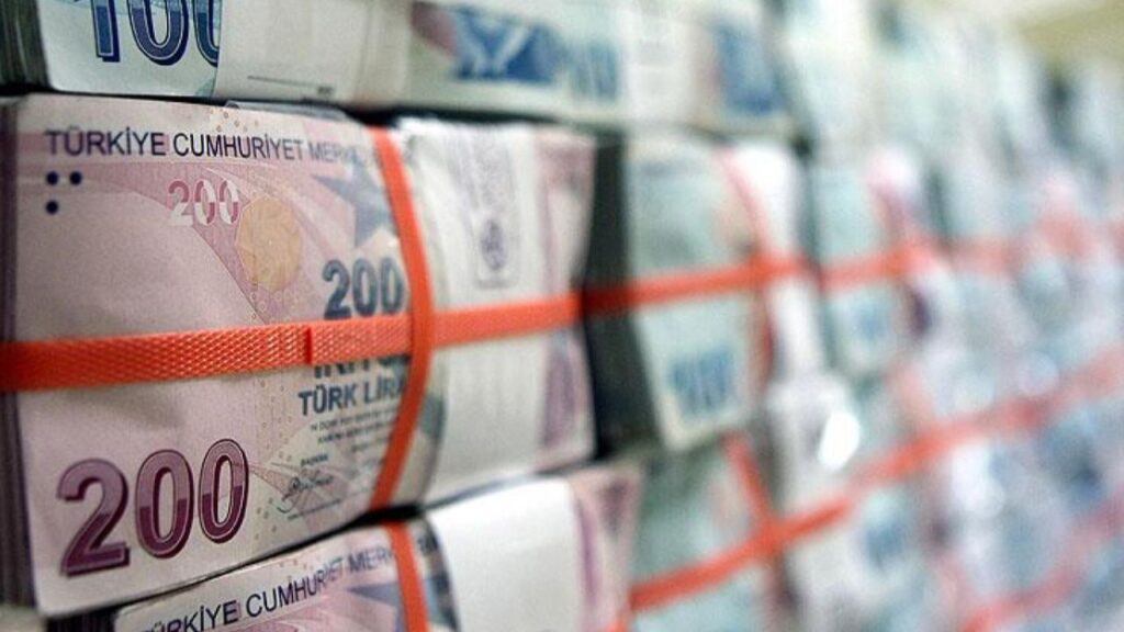 Yüksek enflasyon tartışmalarıyla gündemde: 500 ve 1000 TL’lik banknot iddialarına yanıt geldi! 