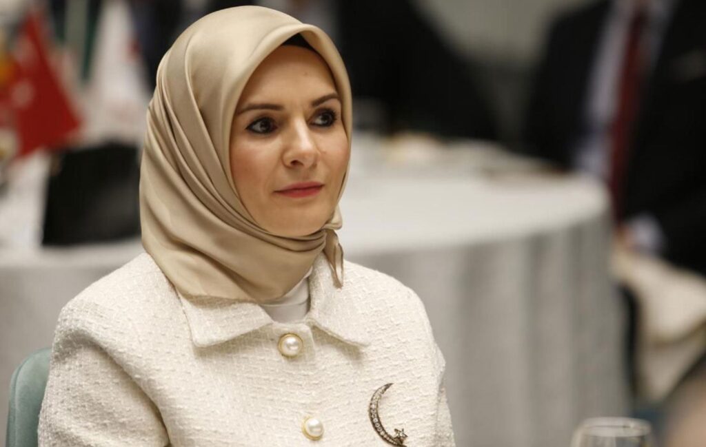 Türkiye Aile Destek Programı Ödemeleri başladı! 