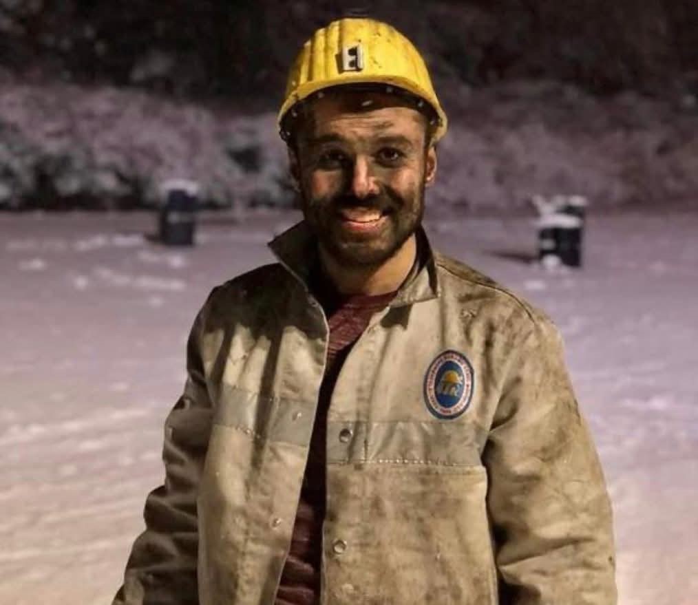 Kozcağız’da şehit madencilerin isimleri yaşatılacak
