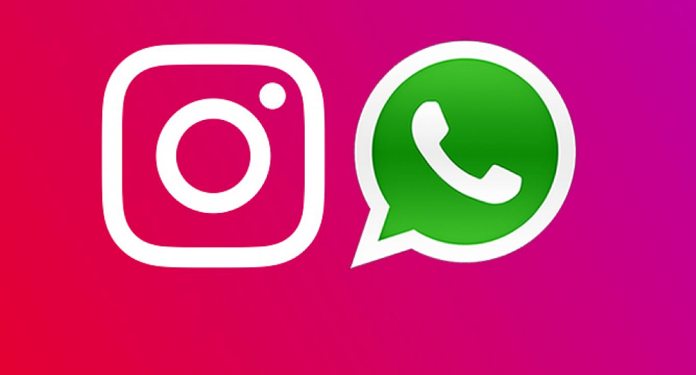 WhatsApp ve Instagram erişim sorunu yaşanıyor mu? bakanlıktan açıklama