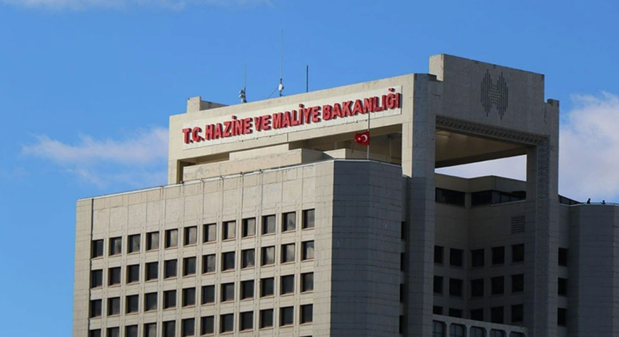 Maliye Bakanlığı’ndan fiyat artışı yapan sektörlere ve firmalara yönelik inceleme başlatıldı