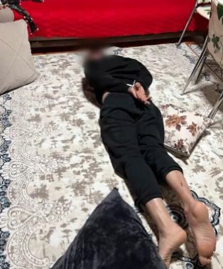 Esenyurt’ta uyuşturucu operasyonu: 69 şüpheli yakalandı