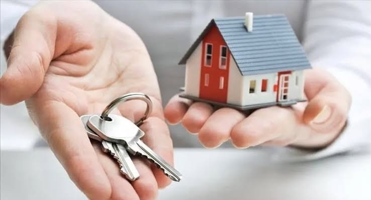 Aralık ayı kira artış oranı ne oldu?