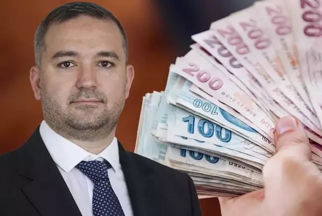 Piyasaların gözü Merkez Bankası’nın faiz kararında 