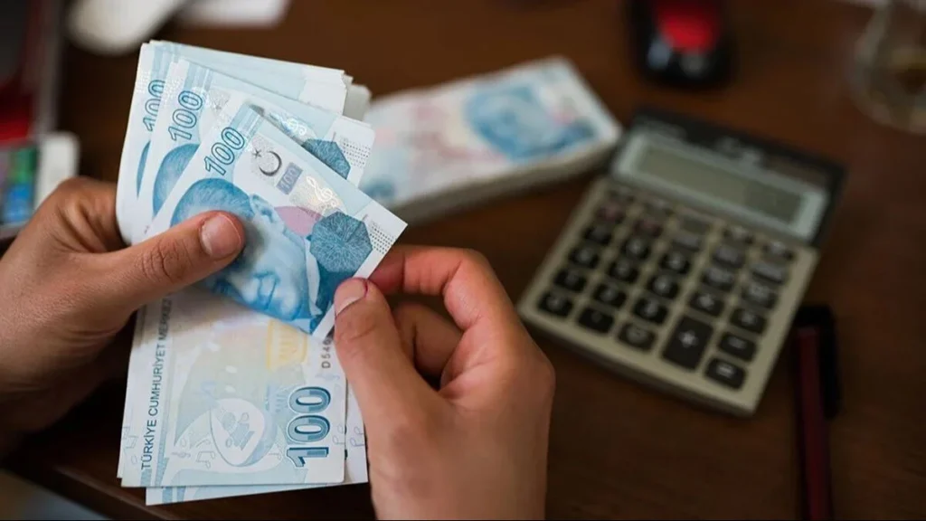 Asgari ücret artışı sonrası fahiş fiyat uyarısı 